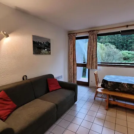 Le Soliet Ii - Pour 4 Personnes Mae-4681 Bessans