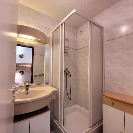 Le Soliet Ii - Pour 4 Personnes Mae-4681 * Bessans